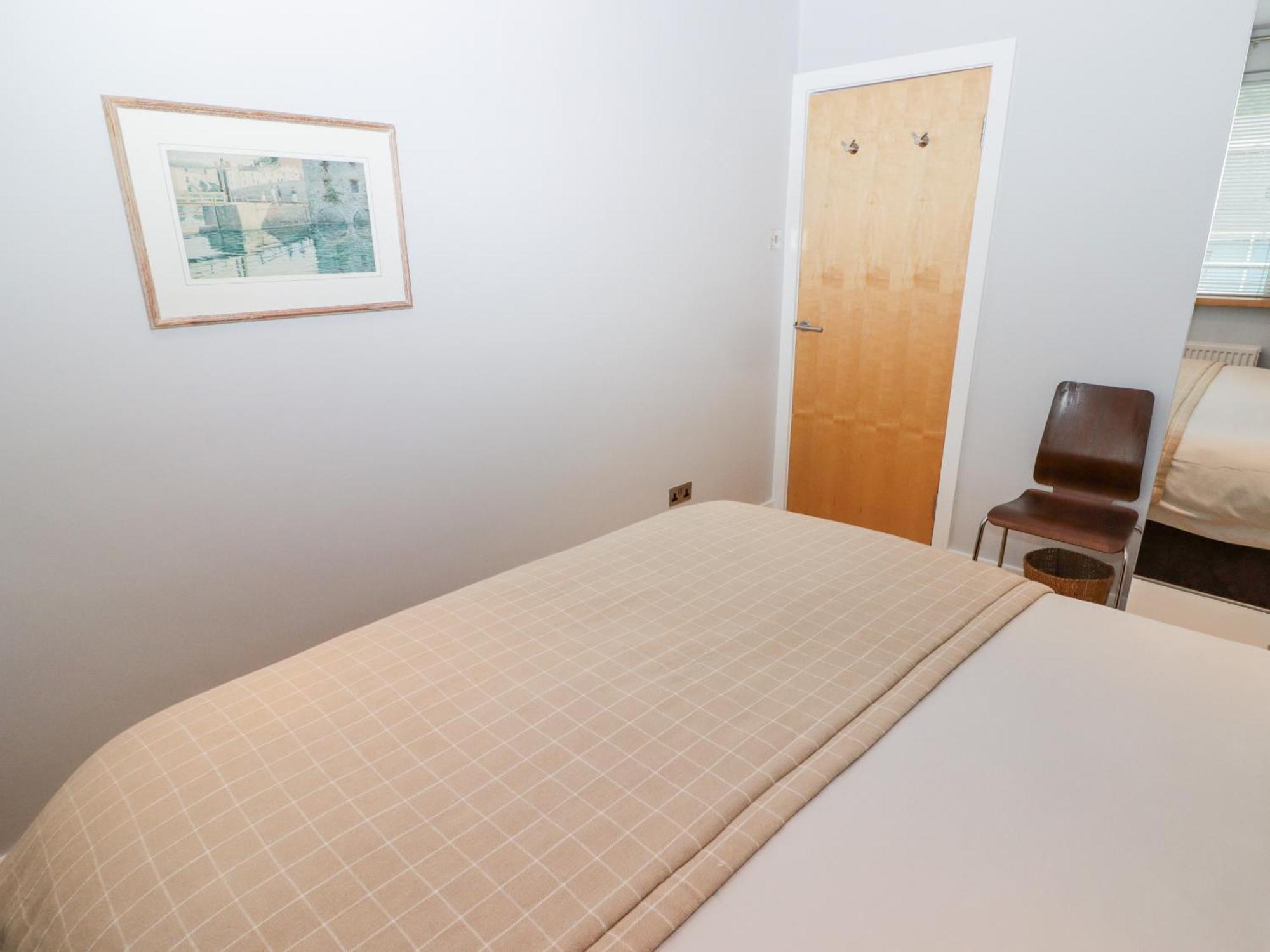 The Gallery Tenby Εξωτερικό φωτογραφία